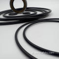 Sumitomo Swing Motor Kit